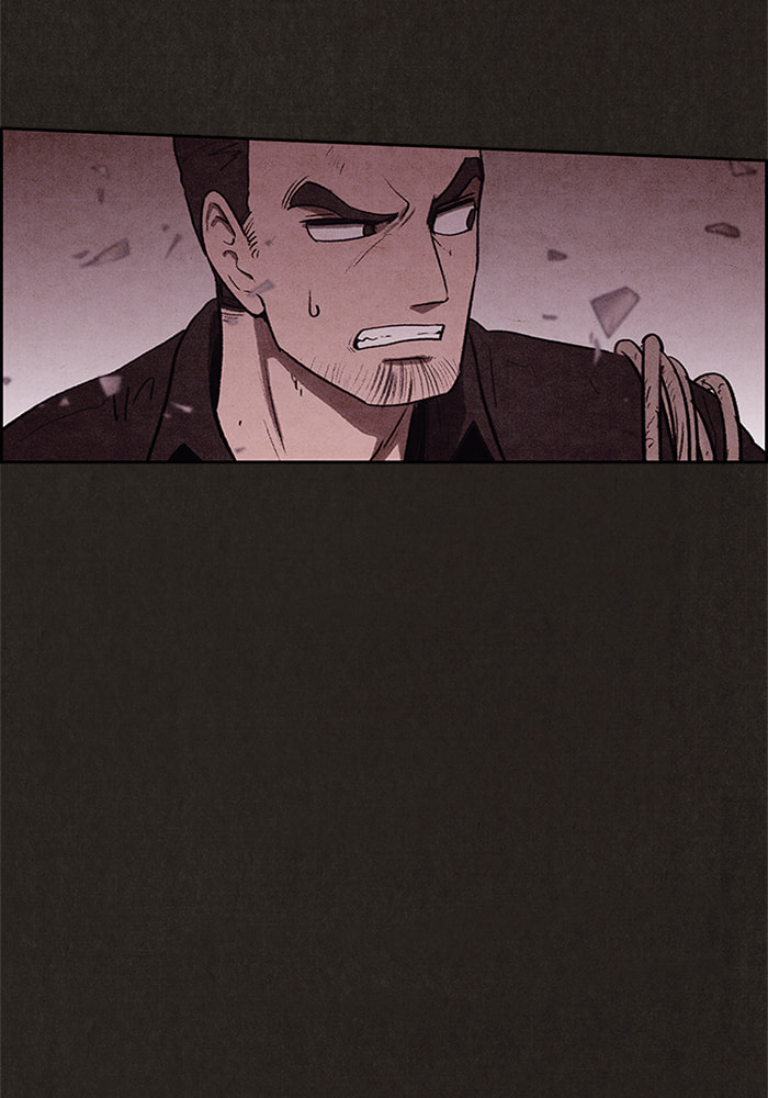 Sweet Home Chapter 30 page 88 - 