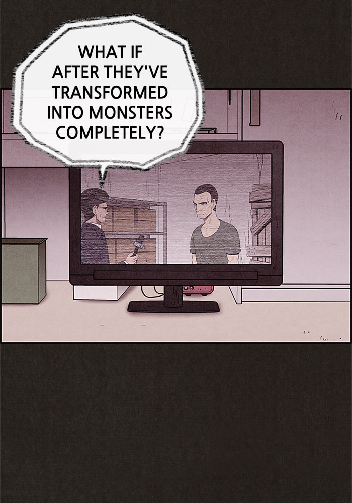 Sweet Home Chapter 30 page 10 - 