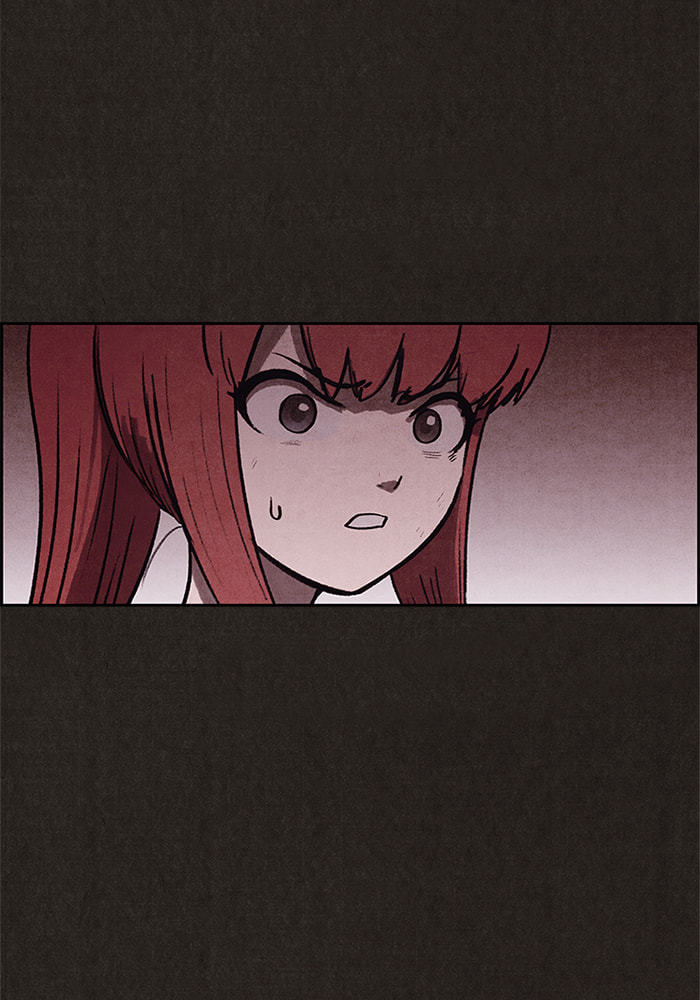 Sweet Home Chapter 30 page 91 - 