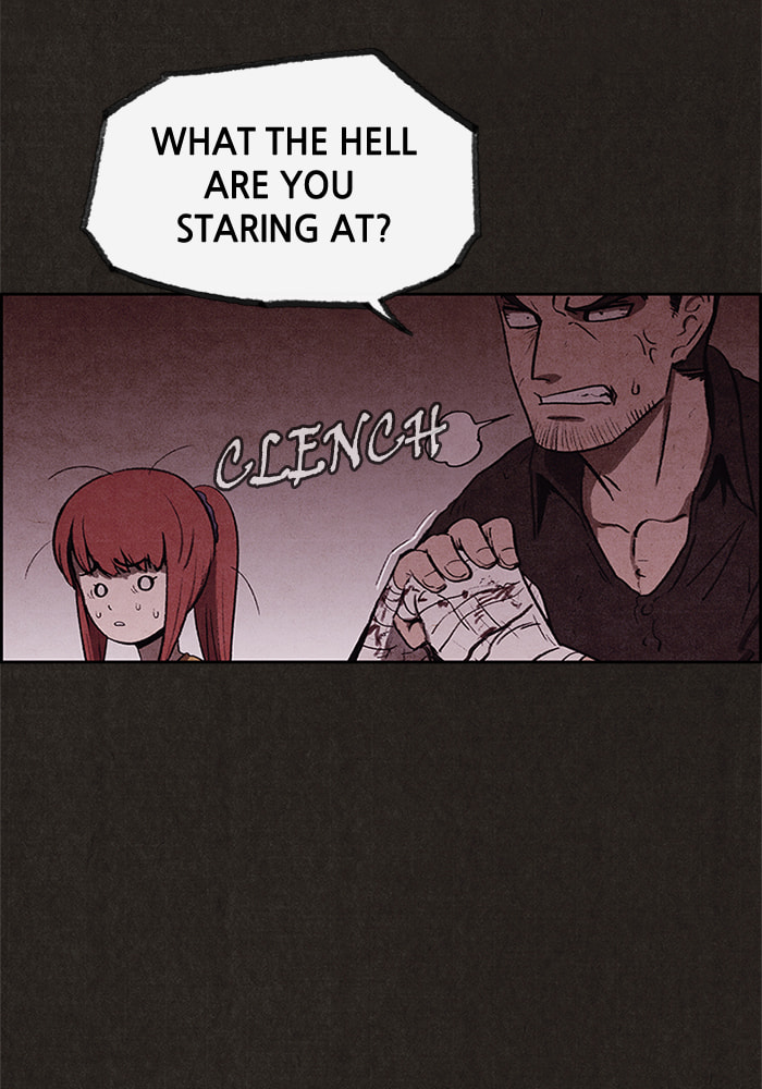 Sweet Home Chapter 30 page 94 - 