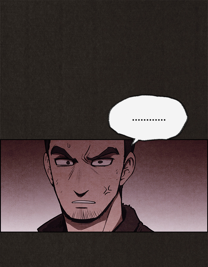Sweet Home Chapter 31 page 2 - 