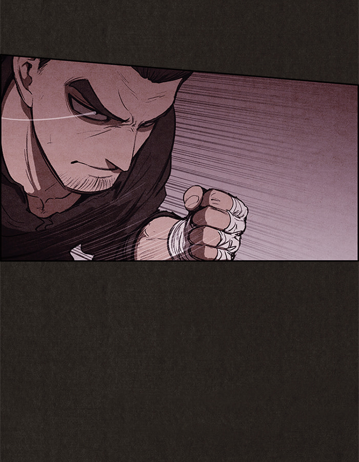 Sweet Home Chapter 31 page 17 - 