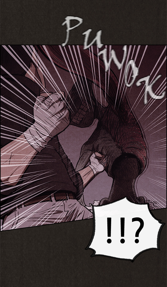 Sweet Home Chapter 31 page 18 - 