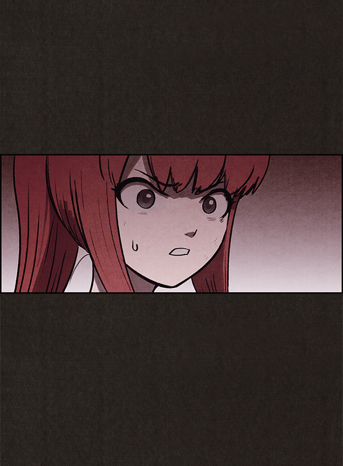 Sweet Home Chapter 31 page 3 - 