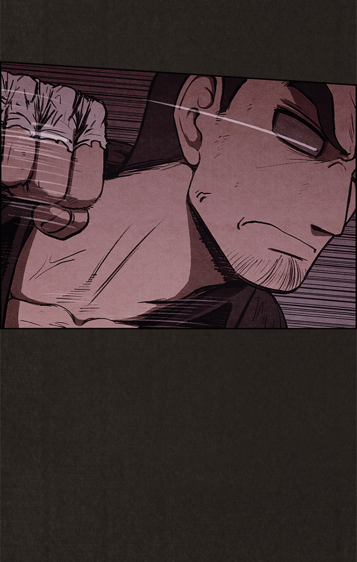 Sweet Home Chapter 31 page 21 - 