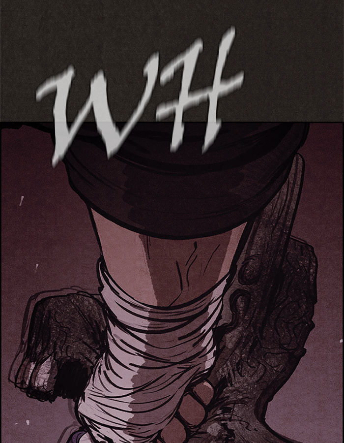 Sweet Home Chapter 31 page 22 - 
