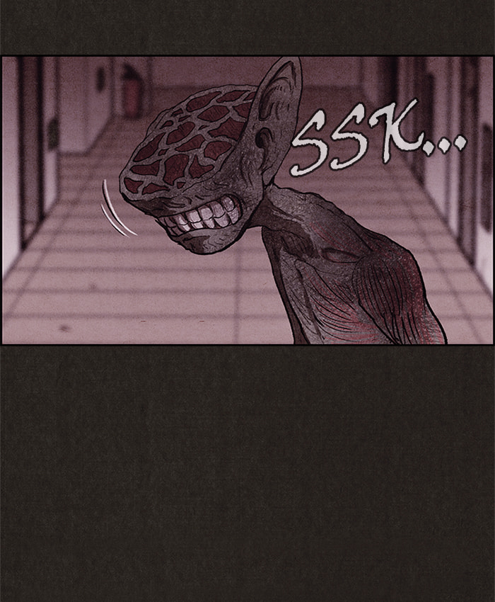 Sweet Home Chapter 31 page 4 - 