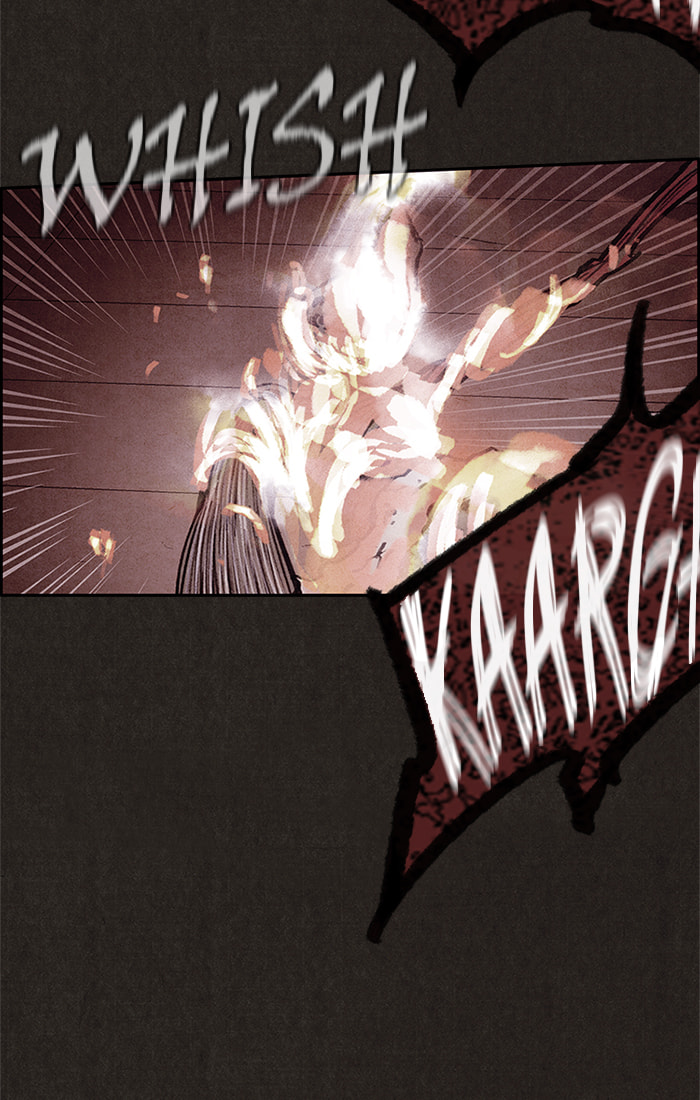 Sweet Home Chapter 31 page 45 - 