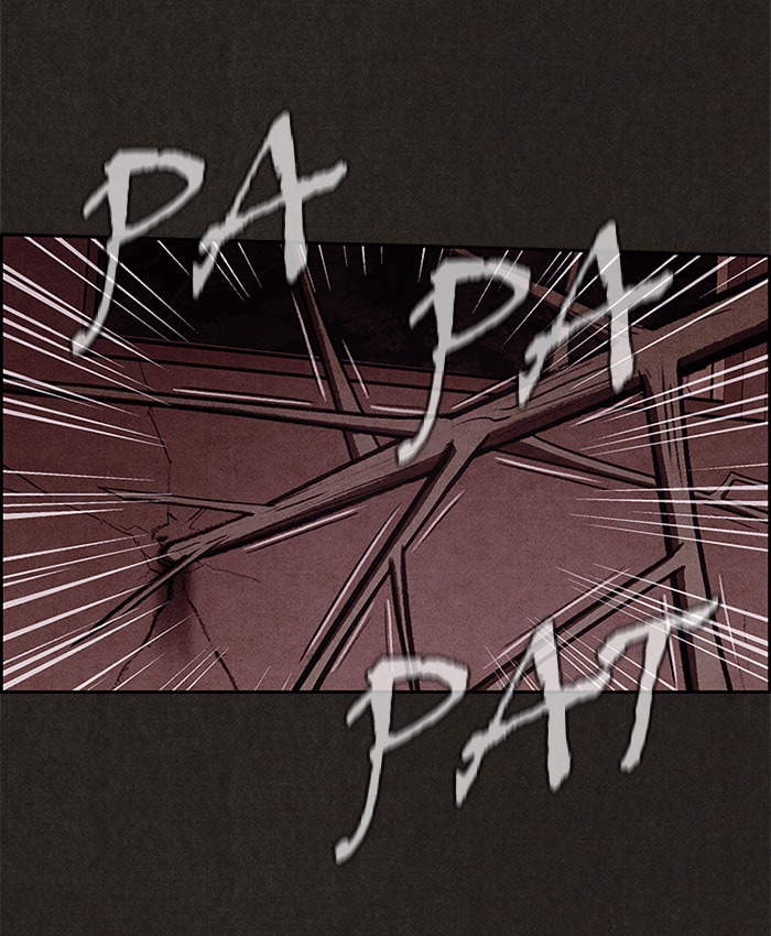Sweet Home Chapter 31 page 47 - 