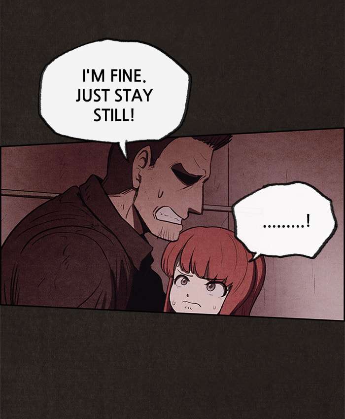 Sweet Home Chapter 31 page 49 - 