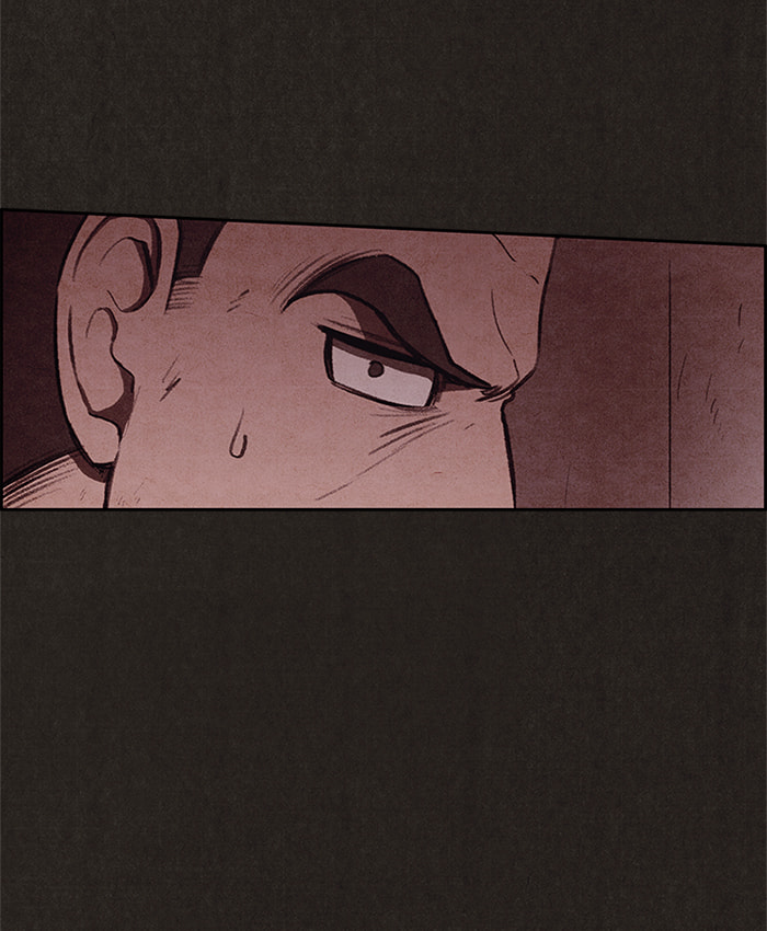 Sweet Home Chapter 31 page 50 - 