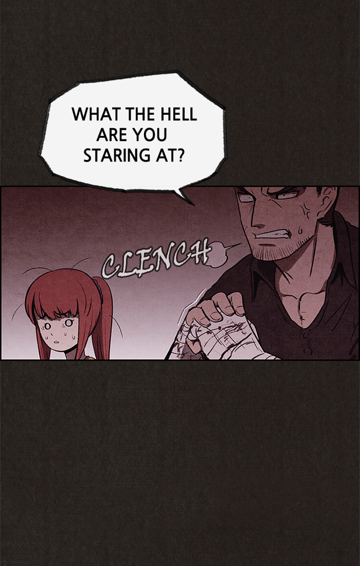 Sweet Home Chapter 31 page 6 - 