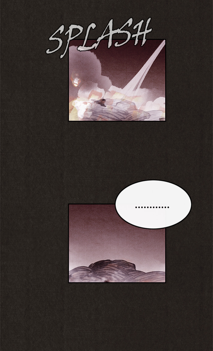 Sweet Home Chapter 31 page 60 - 