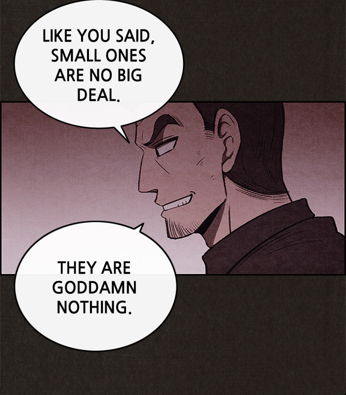 Sweet Home Chapter 31 page 63 - 