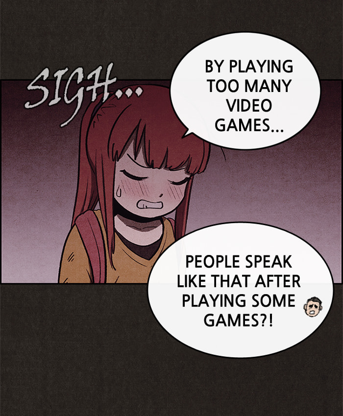Sweet Home Chapter 31 page 66 - 