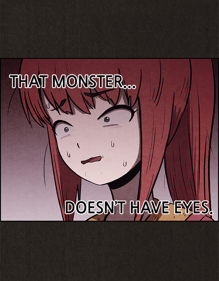 Sweet Home Chapter 31 page 8 - 