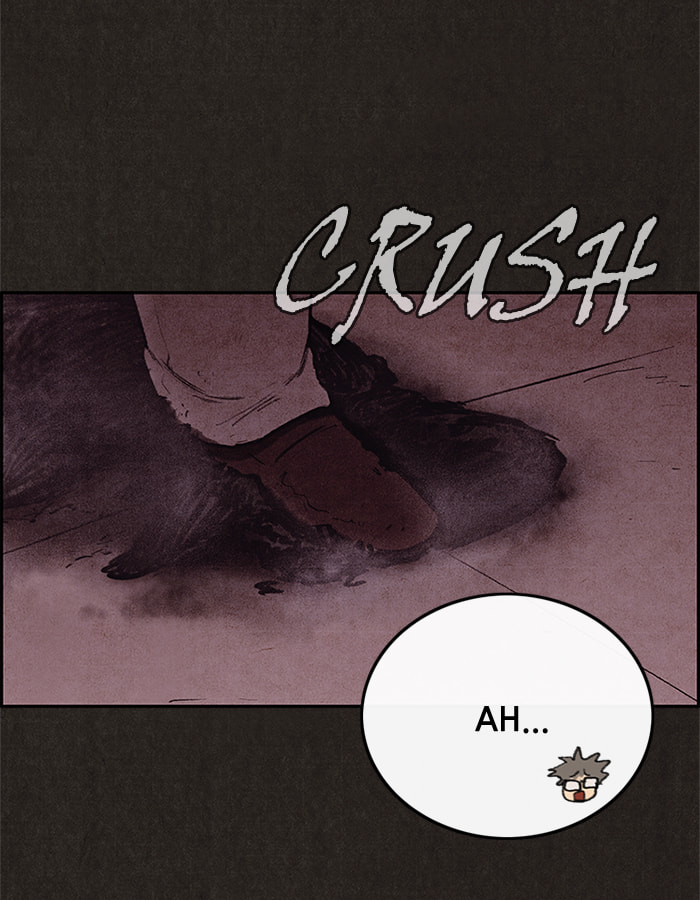 Sweet Home Chapter 31 page 71 - 