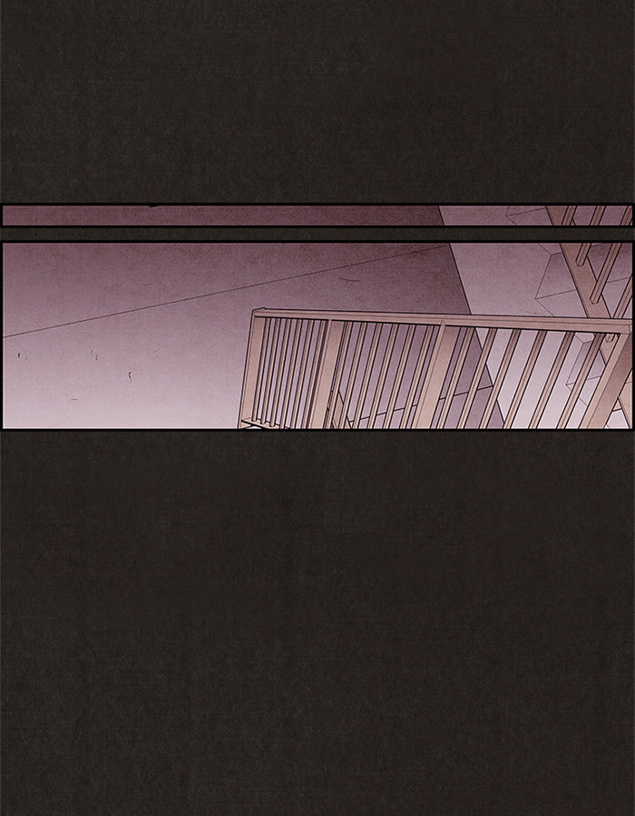 Sweet Home Chapter 31 page 73 - 