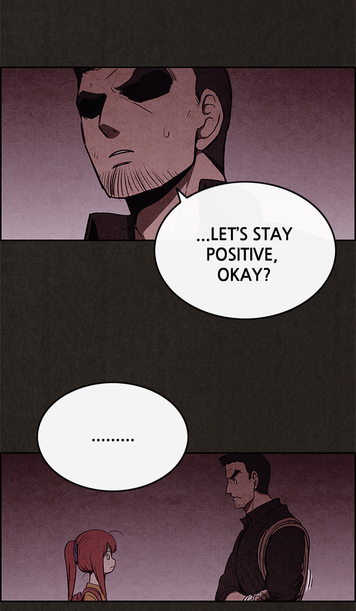 Sweet Home Chapter 31 page 80 - 