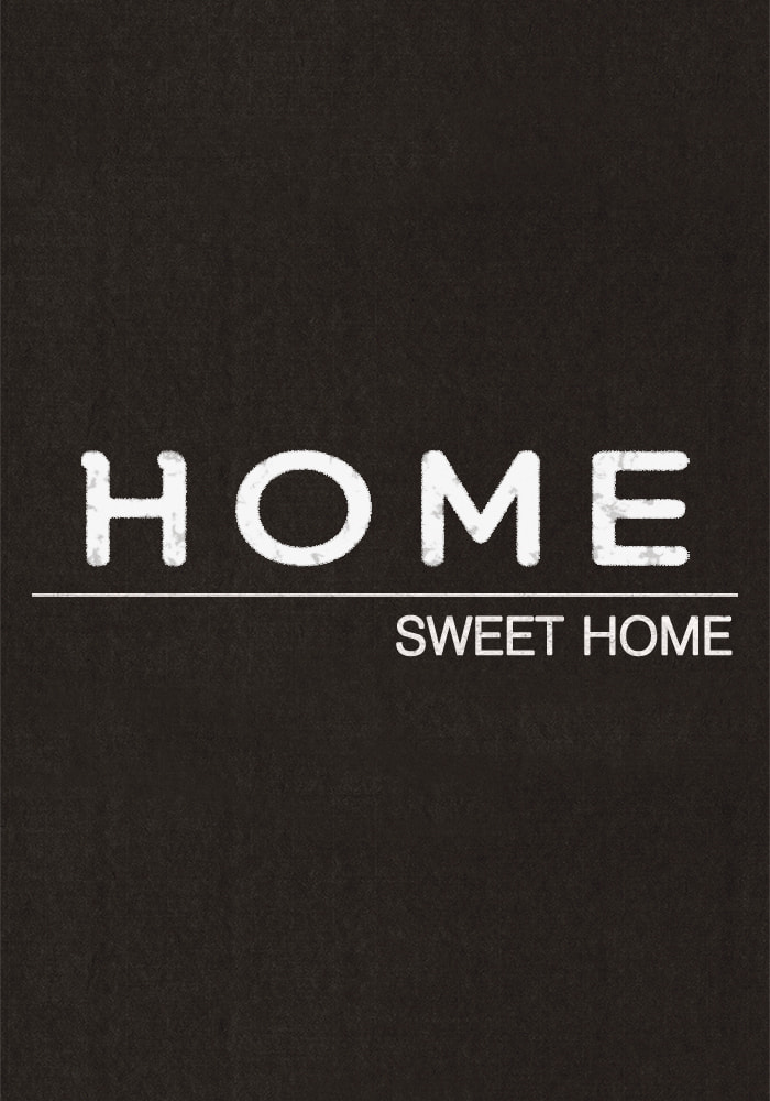 Sweet Home Chapter 31 page 9 - 
