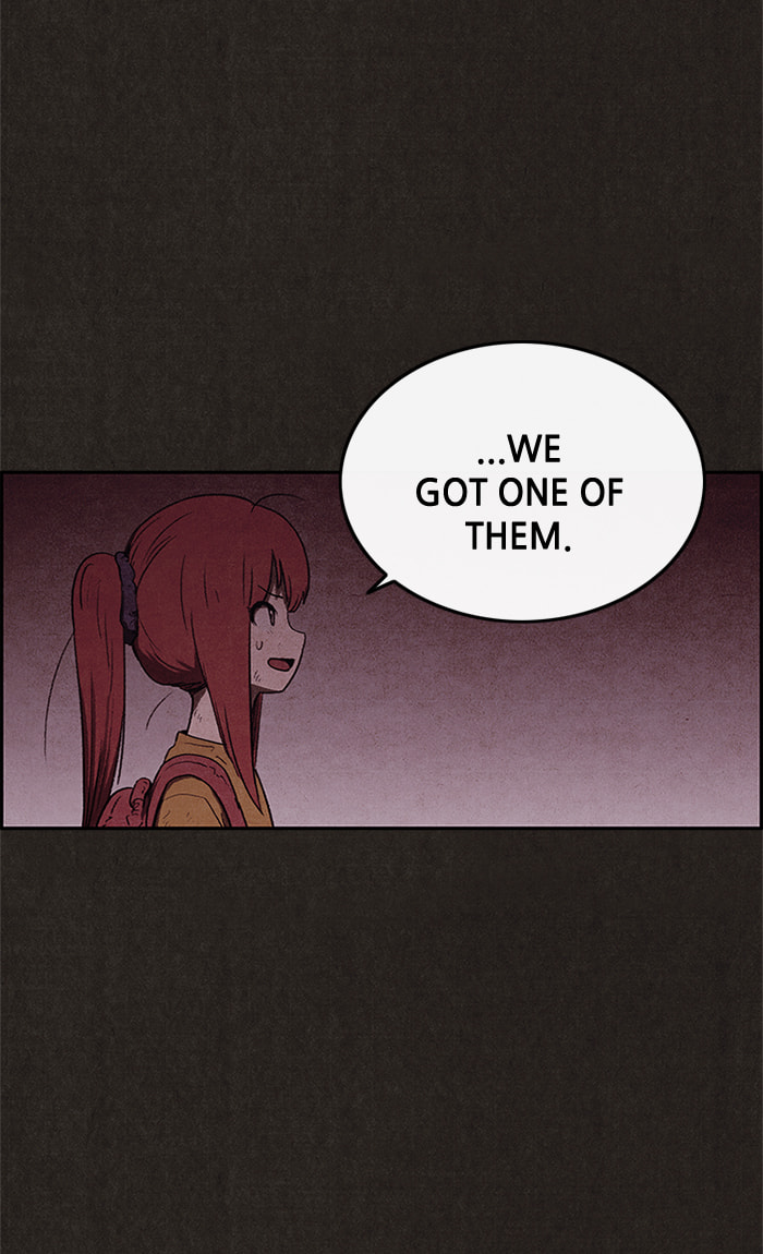 Sweet Home Chapter 31 page 81 - 