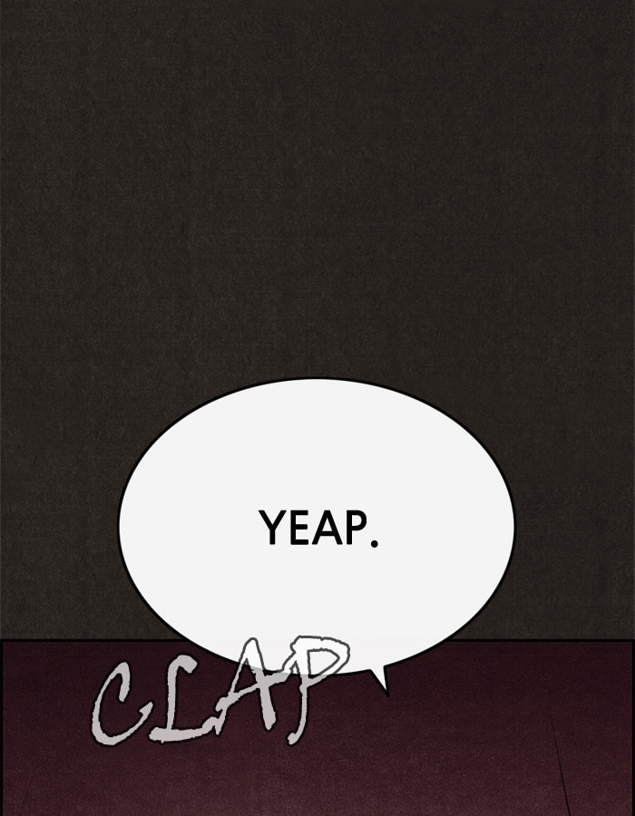 Sweet Home Chapter 31 page 83 - 