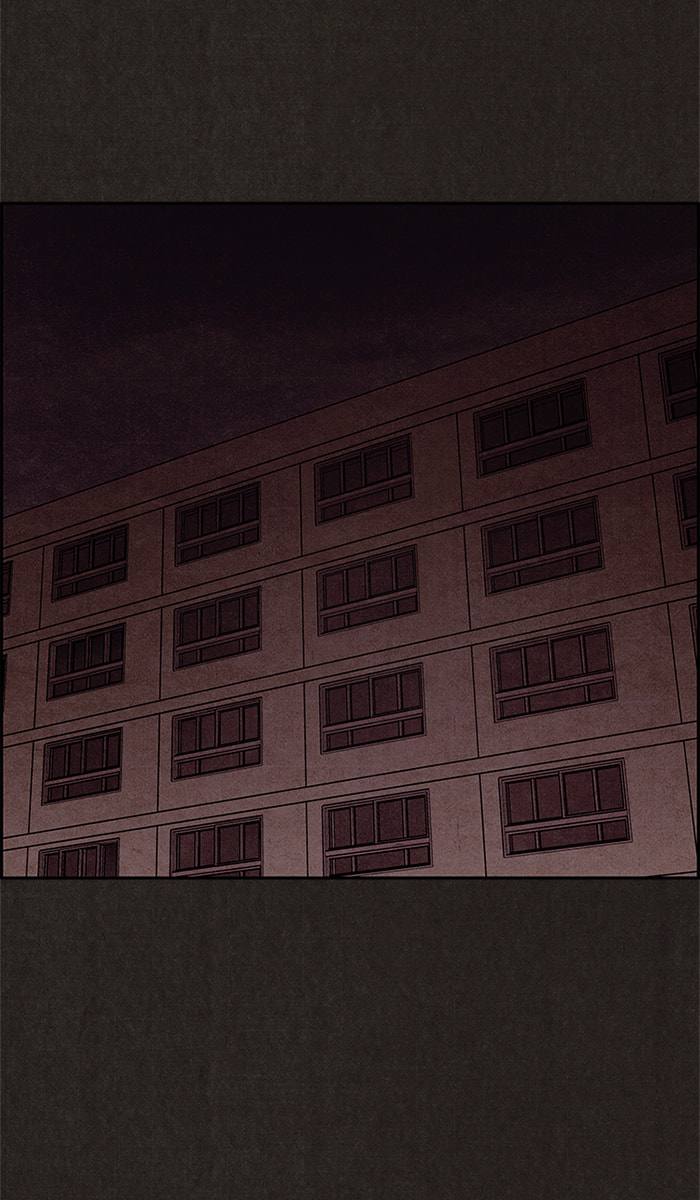 Sweet Home Chapter 31 page 86 - 