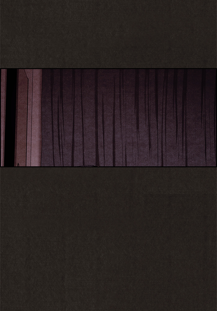 Sweet Home Chapter 31 page 87 - 