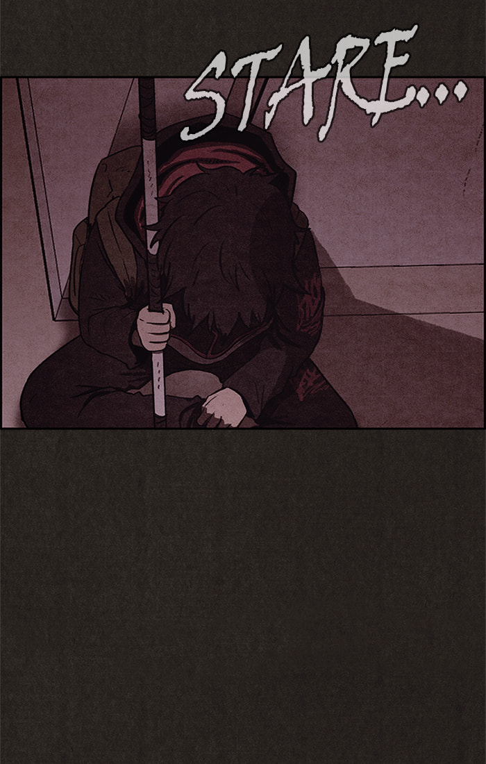 Sweet Home Chapter 31 page 90 - 