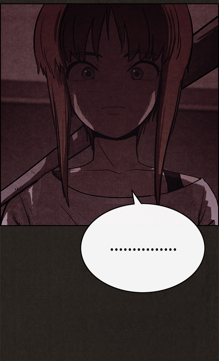 Sweet Home Chapter 31 page 93 - 