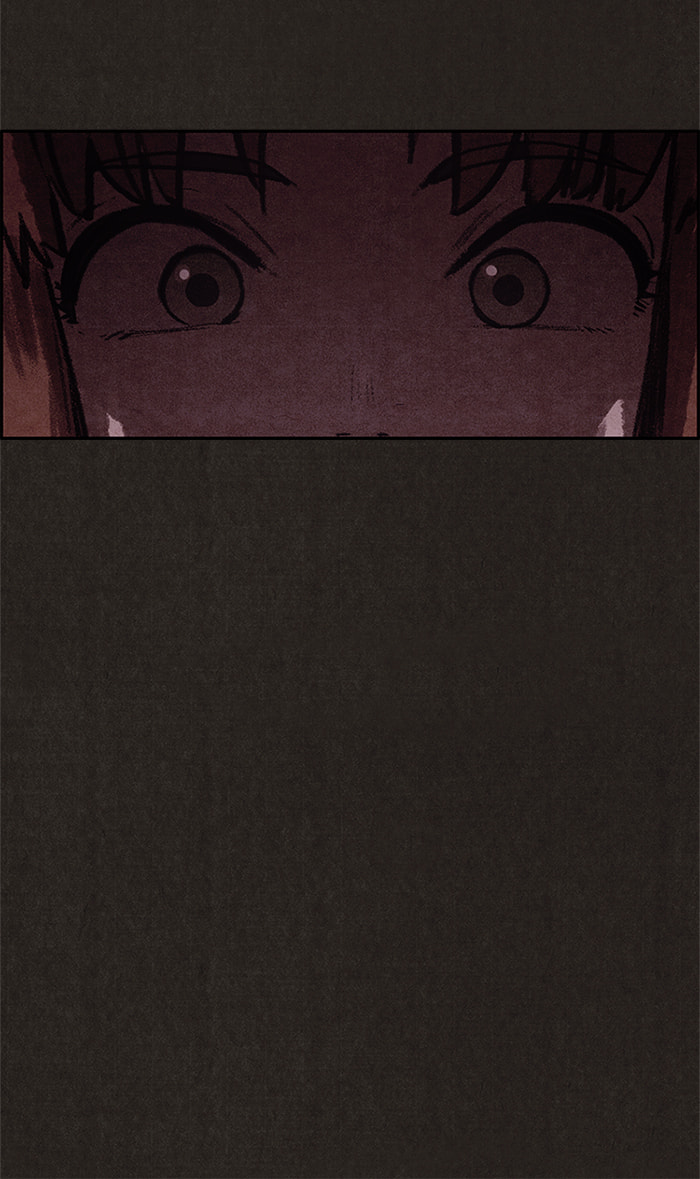 Sweet Home Chapter 31 page 94 - 