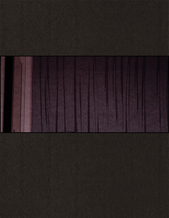 Sweet Home Chapter 32 page 2 - 