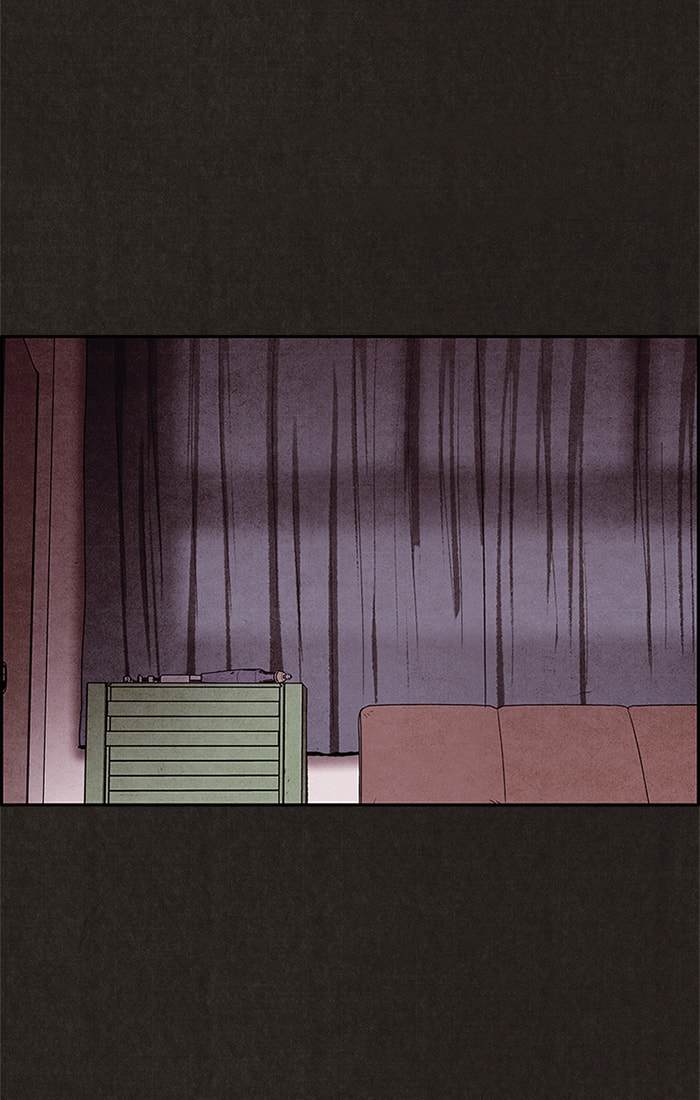 Sweet Home Chapter 32 page 101 - 
