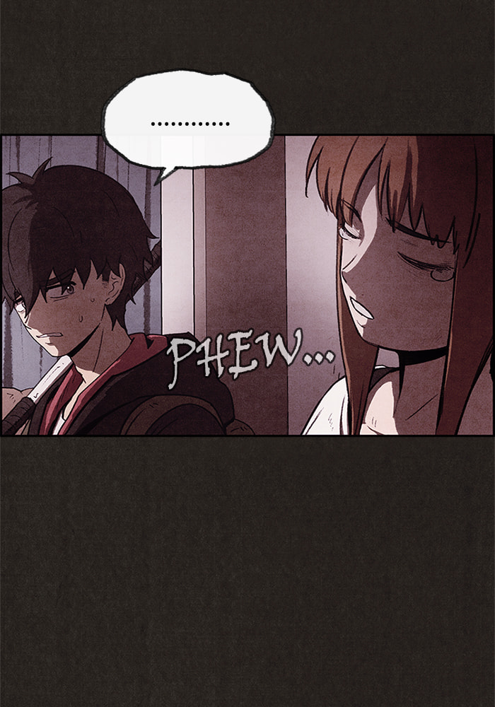 Sweet Home Chapter 32 page 103 - 