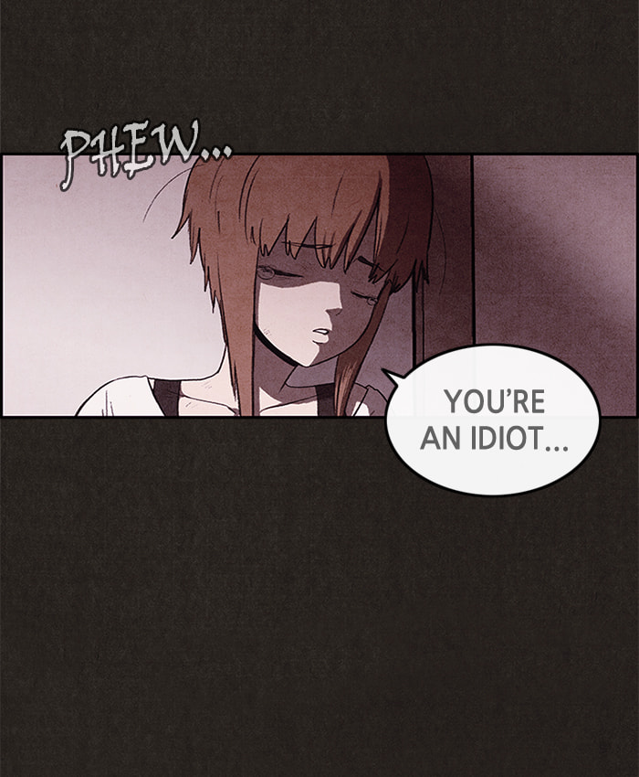 Sweet Home Chapter 32 page 104 - 