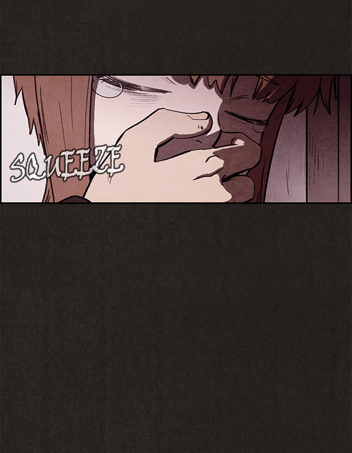 Sweet Home Chapter 32 page 106 - 