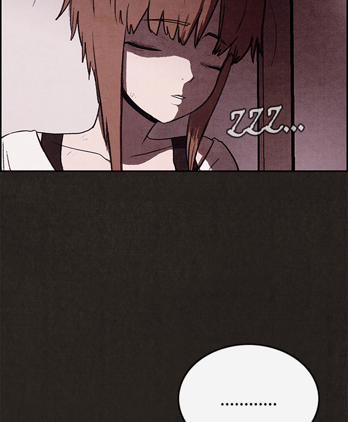 Sweet Home Chapter 32 page 109 - 
