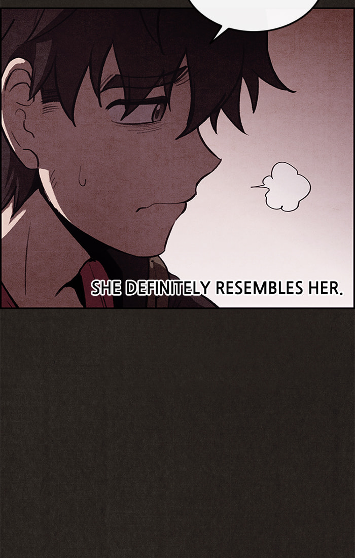 Sweet Home Chapter 32 page 110 - 