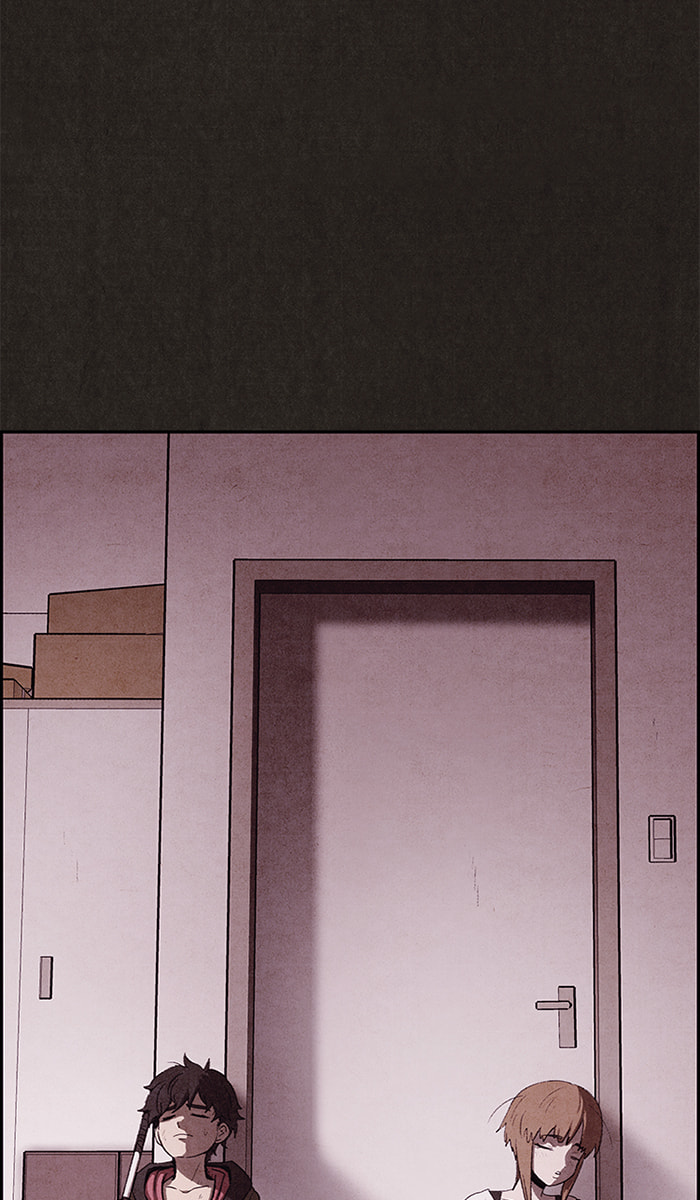 Sweet Home Chapter 32 page 111 - 
