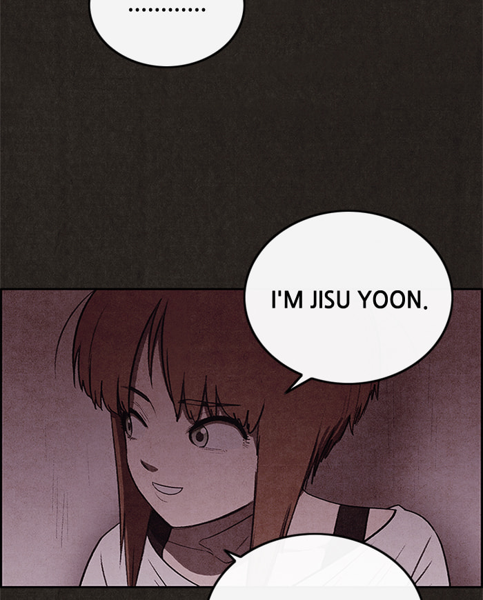 Sweet Home Chapter 32 page 25 - 
