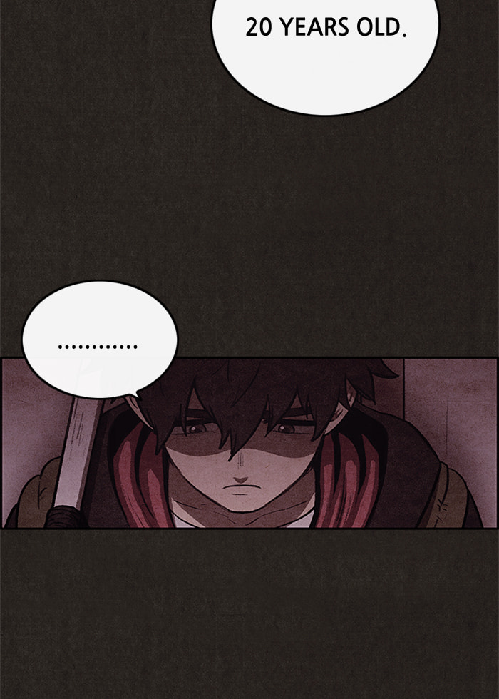 Sweet Home Chapter 32 page 26 - 