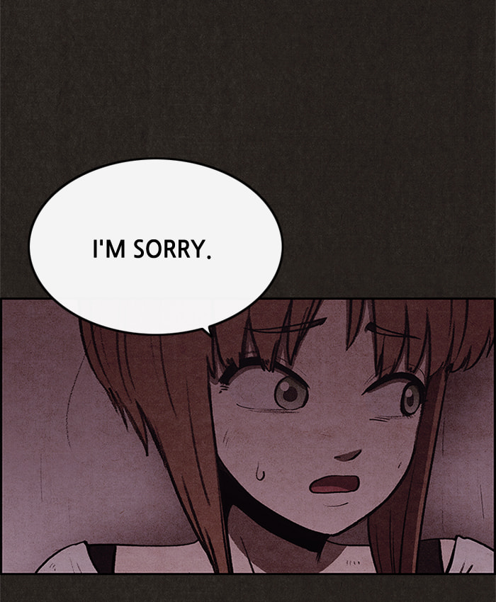 Sweet Home Chapter 32 page 32 - 