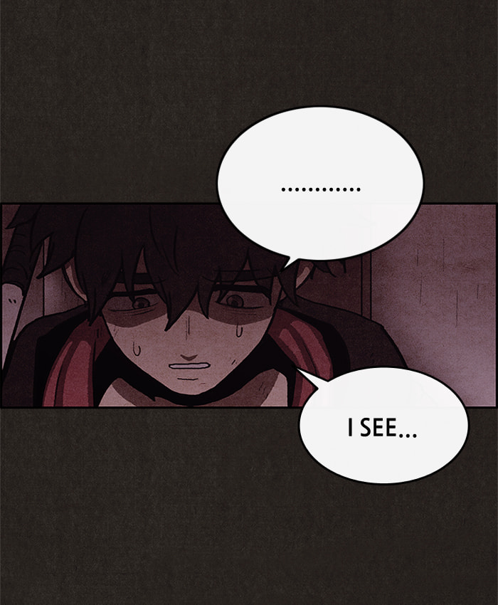 Sweet Home Chapter 32 page 35 - 