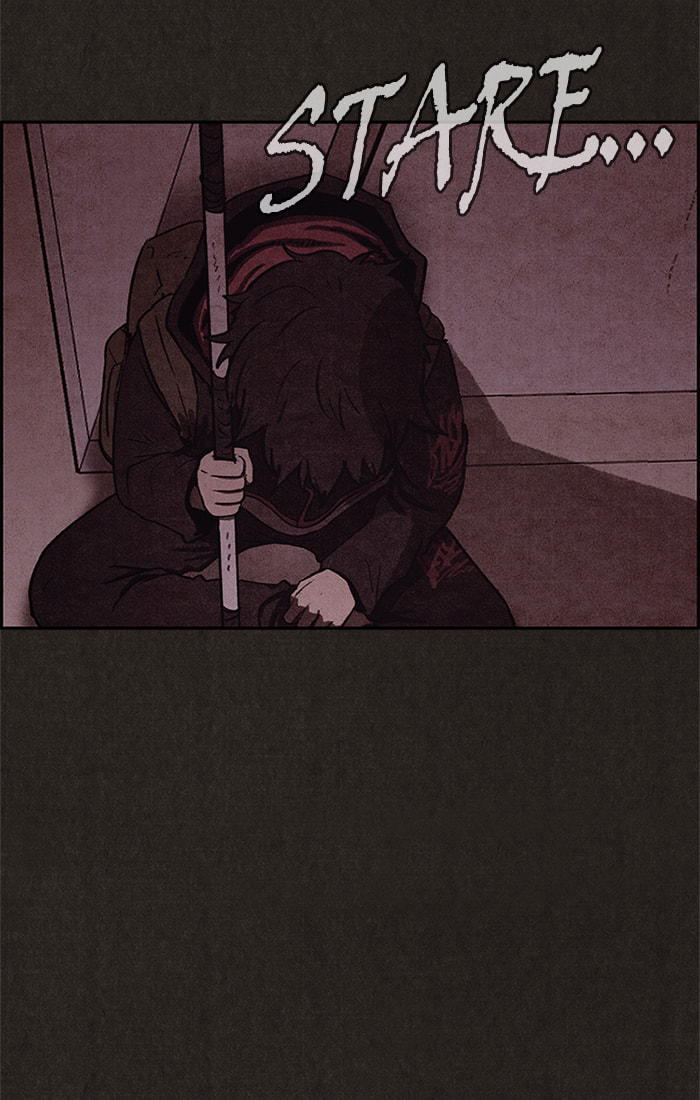 Sweet Home Chapter 32 page 5 - 