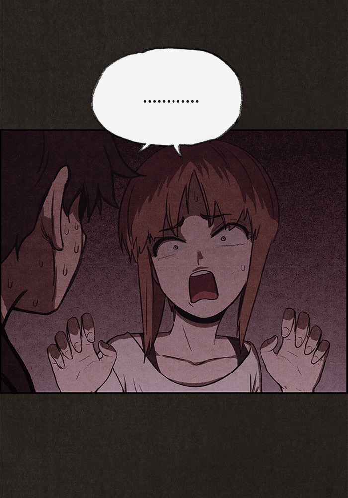 Sweet Home Chapter 32 page 47 - 
