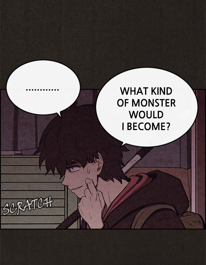 Sweet Home Chapter 32 page 49 - 