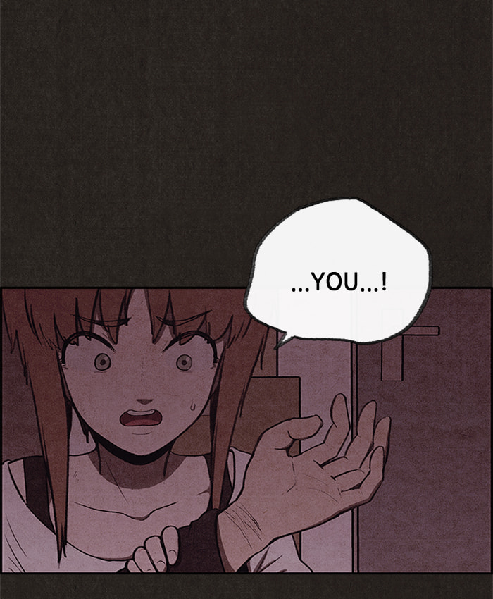 Sweet Home Chapter 32 page 53 - 