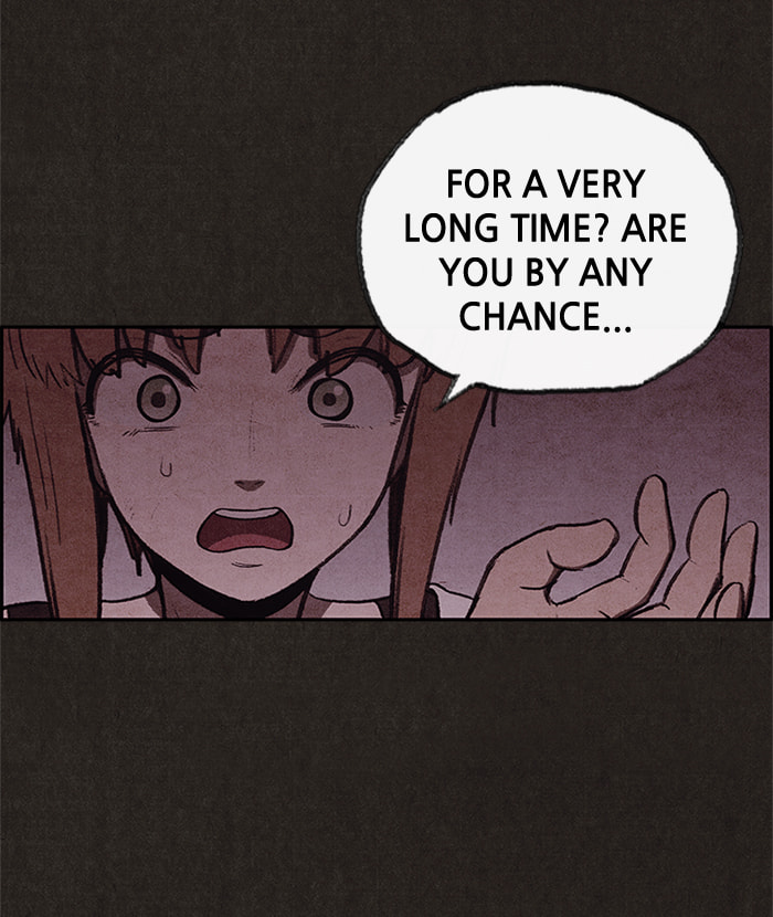 Sweet Home Chapter 32 page 56 - 