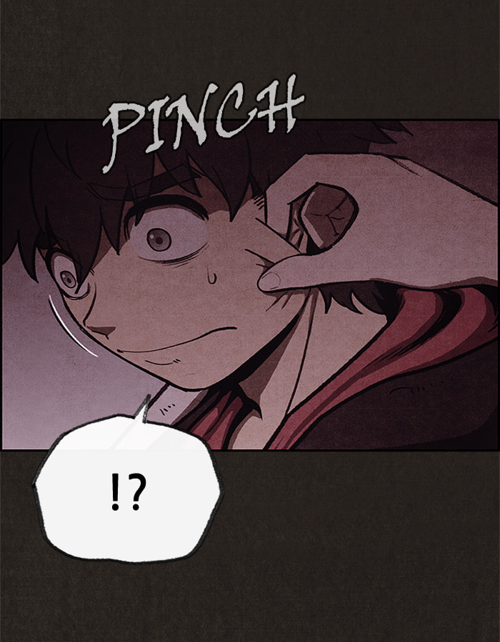 Sweet Home Chapter 32 page 59 - 