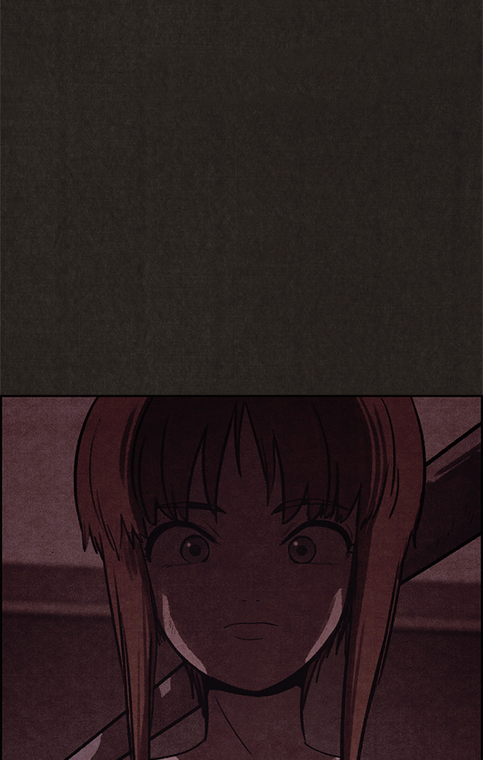 Sweet Home Chapter 32 page 7 - 